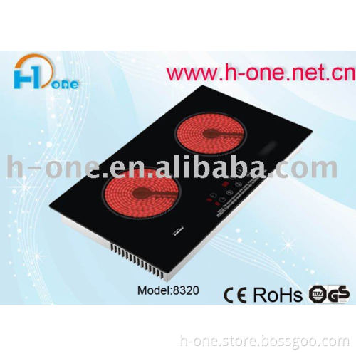 ceramic cooker/hot products for 2015